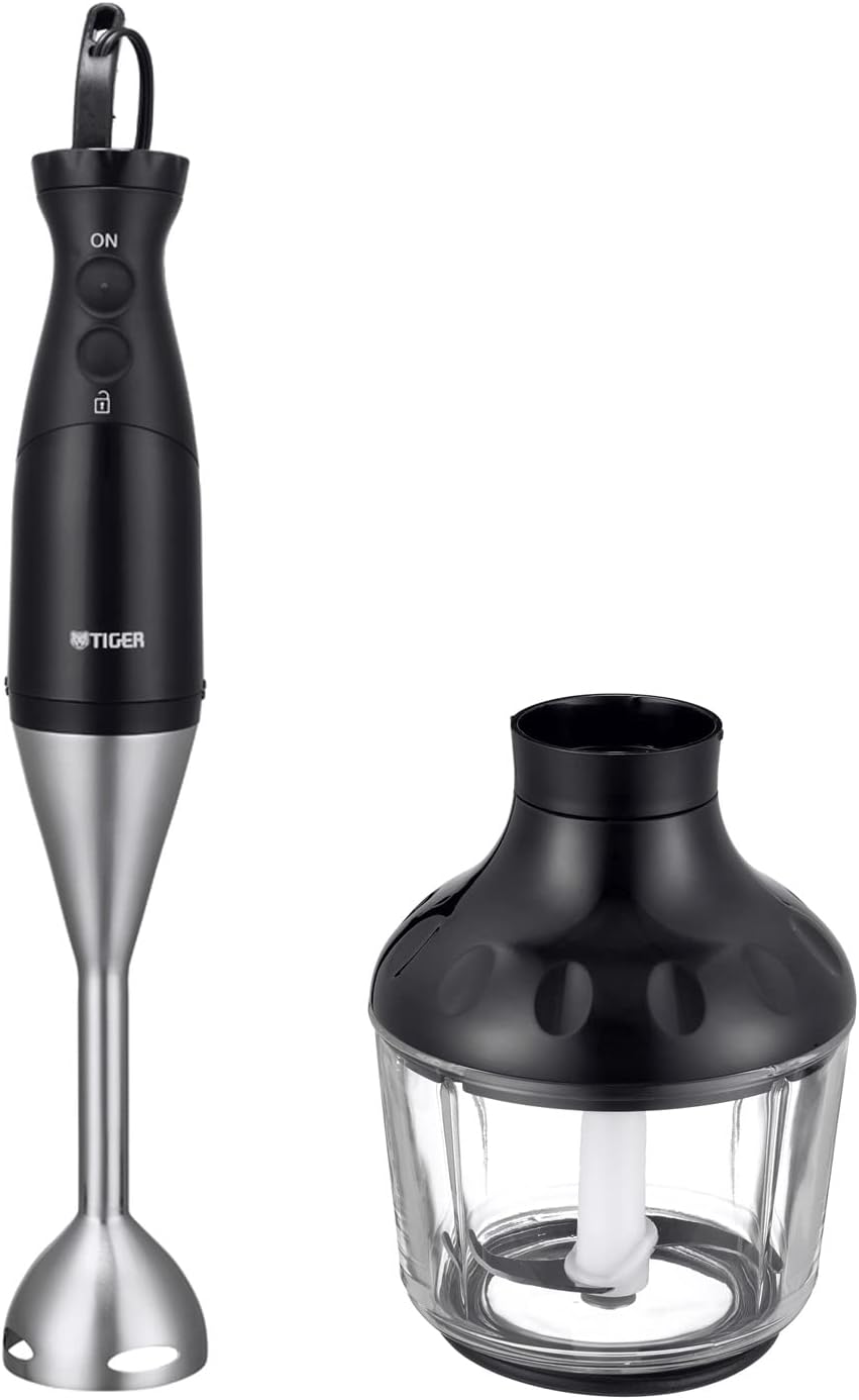 FMI 業務用ブレンダー MX-1200XTP 業務 用 ブレンダー